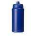 Bouteille de sport Baseline Rise de 500 ml-Croquis verticaux1