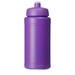 Bouteille de sport Baseline Rise de 500 ml-Croquis verticaux1
