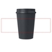 Gobelet Americano® Switch Renew de 300 ml avec couvercle 360°-Croquis verticaux1