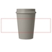 Gobelet Americano® Switch Renew de 300 ml avec couvercle 360°-Croquis verticaux1