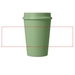 Gobelet Americano® Switch Renew de 300 ml avec couvercle 360°-Croquis verticaux1