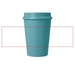 Gobelet Americano® Switch Renew de 300 ml avec couvercle 360°-Croquis verticaux1