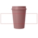 Gobelet Americano® Switch Renew de 300 ml avec couvercle 360°-Croquis verticaux1