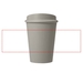 Gobelet Americano® Switch Renew de 300 ml avec couvercle-Croquis verticaux1