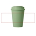 Gobelet Americano® Switch Renew de 300 ml avec couvercle-Croquis verticaux1