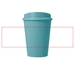Gobelet Americano® Switch Renew de 300 ml avec couvercle-Croquis verticaux1