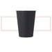 Americano® Switch Renew Becher 300 ml-Standskizze1
