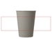 Gobelet Americano® Switch Renew de 300 ml-Croquis verticaux1