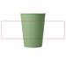 Gobelet Americano® Switch Renew de 300 ml-Croquis verticaux1