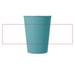 Gobelet Americano® Switch Renew de 300 ml-Croquis verticaux1