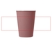 Gobelet Americano® Switch Renew de 300 ml-Croquis verticaux1