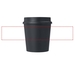 Gobelet Americano® Switch Renew de 200 ml avec couvercle 360°-Croquis verticaux1