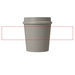 Gobelet Americano® Switch Renew de 200 ml avec couvercle 360°-Croquis verticaux1