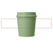 Gobelet Americano® Switch Renew de 200 ml avec couvercle 360°-Croquis verticaux1