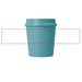 Gobelet Americano® Switch Renew de 200 ml avec couvercle 360°-Croquis verticaux1