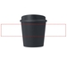 Bicchiere da 200 ml con coperchio Americano® Switch Renew-Schizzi dello stand1