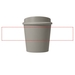 Gobelet Americano® Switch Renew de 200 ml avec couvercle-Croquis verticaux1