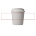 Gobelet Americano® Switch Renew de 200 ml avec couvercle-Croquis verticaux1
