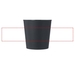 Americano® Switch Renew Becher 200 ml-Standskizze1
