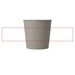 Bicchiere da 200 ml Americano® Switch Renew-Schizzi dello stand1