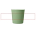 Bicchiere da 200 ml Americano® Switch Renew-Schizzi dello stand1