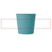 Bicchiere da 200 ml Americano® Switch Renew-Schizzi dello stand1