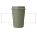 Americano® Switch 300 ml Becher mit 360°-Deckel-Standskizze1