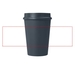 Americano® Switch 300 ml Becher mit 360°-Deckel-Standskizze1