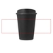 Gobelet Americano® Switch de 300 ml avec couvercle-Croquis verticaux1
