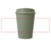 Gobelet Americano® Switch de 300 ml avec couvercle-Croquis verticaux1