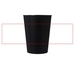 Americano® Switch 300 ml Becher-Standskizze1