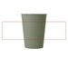 Americano® Switch 300 ml Becher-Standskizze1