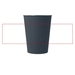 Americano® Switch 300 ml Becher-Standskizze1