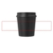 Americano® Switch 200 ml Becher mit 360°-Deckel-Standskizze1