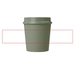 Americano® Switch 200 ml Becher mit 360°-Deckel-Standskizze1