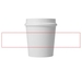 Americano® Switch 200 ml Becher mit 360°-Deckel-Standskizze1