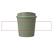 Americano® Switch 200 ml Becher mit Deckel-Standskizze1