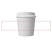 Americano® Switch 200 ml Becher mit Deckel-Standskizze1