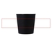 Americano® Switch 200 ml Becher-Standskizze1