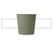 Gobelet Americano® Switch 200 ml-Croquis verticaux1