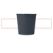 Gobelet Americano® Switch 200 ml-Croquis verticaux1