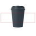 Gobelet Americano® Switch de 300 ml avec couvercle-Croquis verticaux1