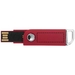 Clé USB pivotante rectangulaire-Croquis verticaux1