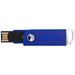 Swivel Rectangular USB-Stick-Standskizze1