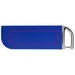 Swivel Rectangular USB-Stick-Standskizze2