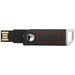 Swivel Rectangular USB-Stick-Standskizze1