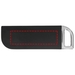 Swivel Rectangular USB-Stick-Standskizze2