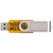 Rotate Transculent USB-Stick-Standskizze3