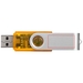 Rotate Transculent USB-Stick-Standskizze4