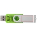 Rotate Transculent USB-Stick-Standskizze2